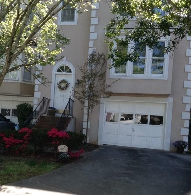 3861 Meeting Street, Duluth, GA 30096 — most recent listing photo