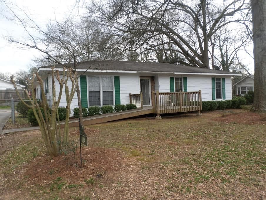 104 Lee Street, Cartersville, GA 30120 — most recent listing photo