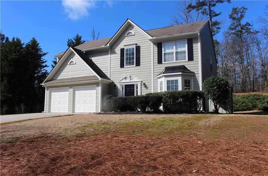 5720 MILLSTONE Drive, Cumming, GA 30028 — most recent listing photo