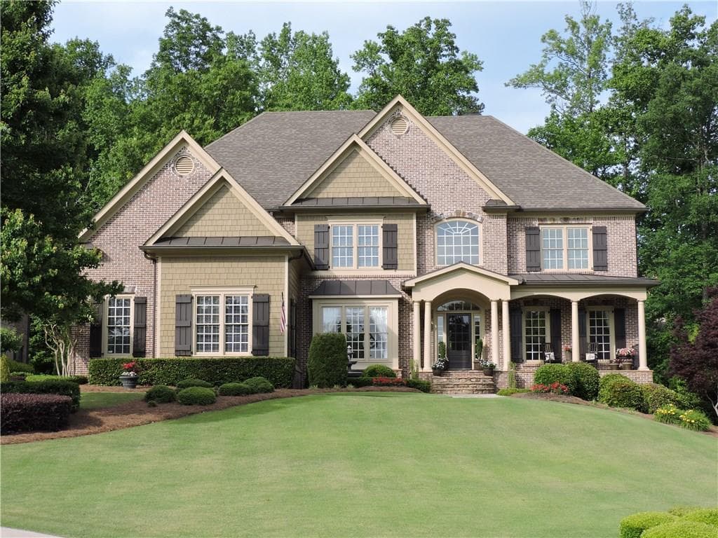 2210 Main Chance Drive, Cumming, GA 30041 — most recent listing photo