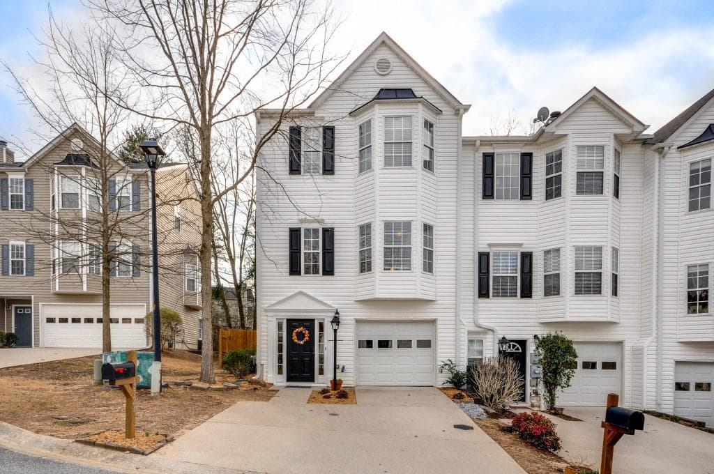 1524 Gathering Place, Cumming, GA 30040 — most recent listing photo