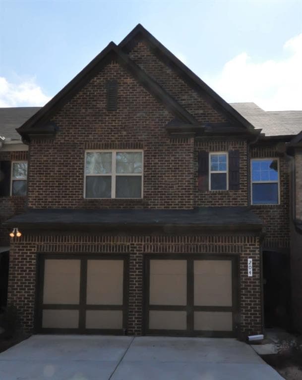 204 Ashley Lane 204, Smyrna, GA 30080 — most recent listing photo