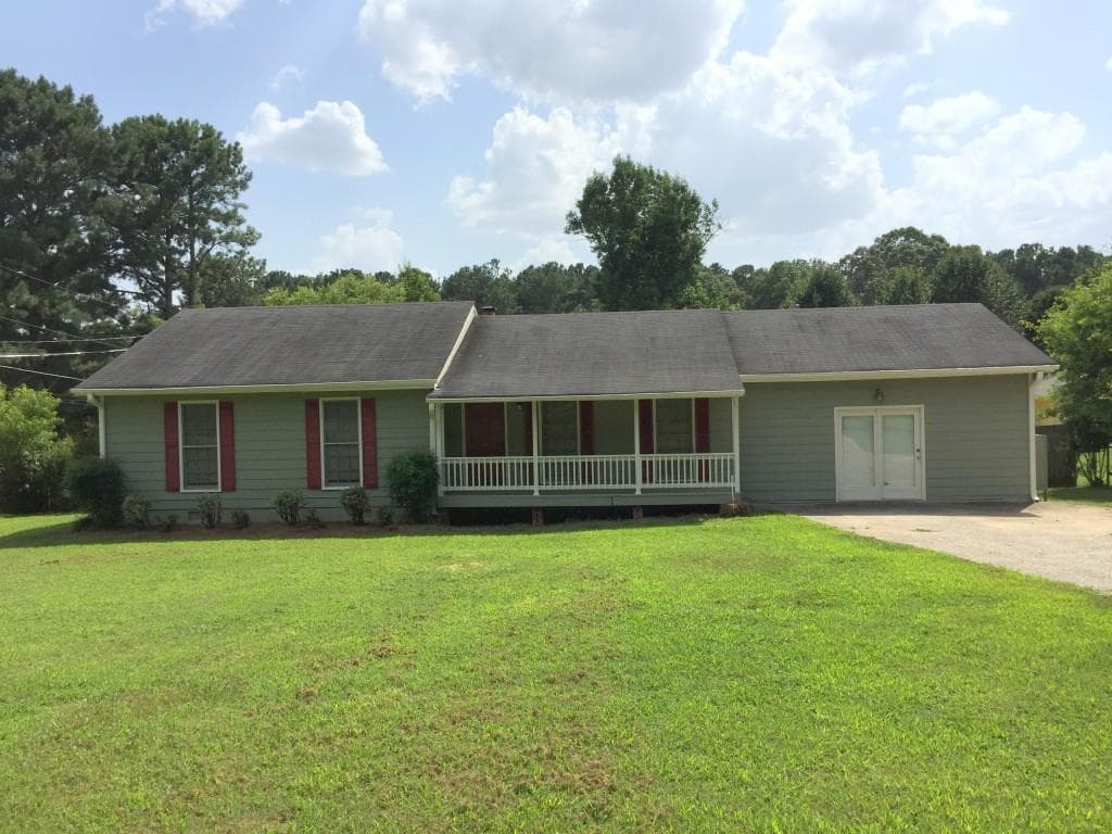 2545 N Crestview Drive, Grayson, GA 30017 — most recent listing photo
