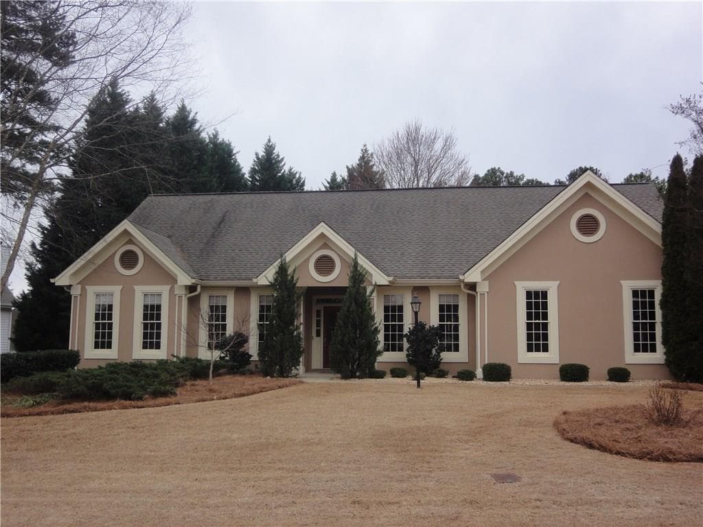 3170 Oak Hampton Way, Duluth, GA 30096 — most recent listing photo