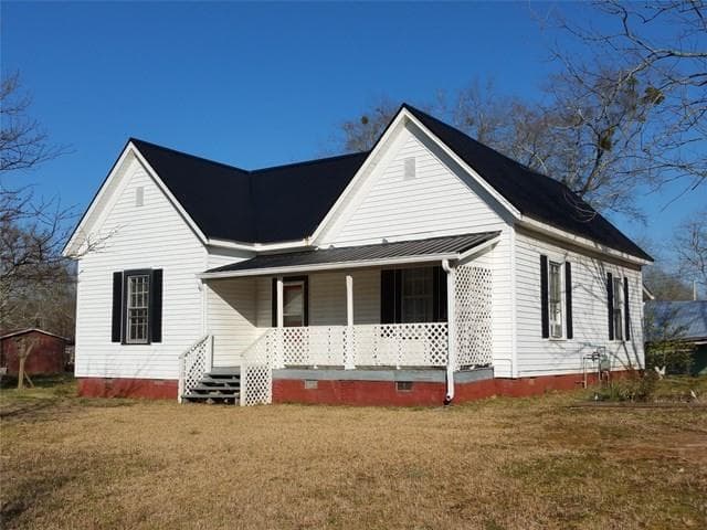 53 Wood Street, Commerce, GA 30529 — most recent listing photo