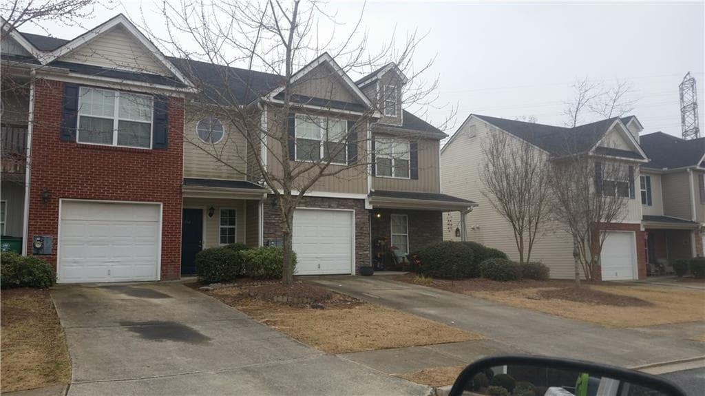 507 Terrapin Lane, Winder, GA 30680 — most recent listing photo