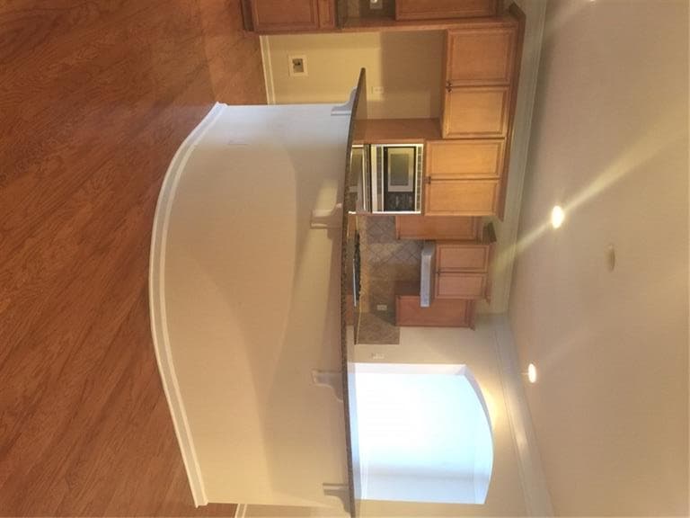 10760 Brunson Drive, Duluth, GA 30097 — most recent listing photo