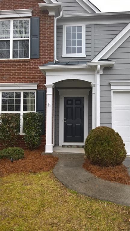 3620 Moor Pointe Drive, Cumming, GA 30040 — most recent listing photo