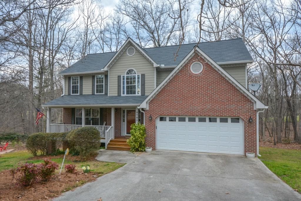 2701 Kingstream Way, Snellville, GA 30039 — most recent listing photo