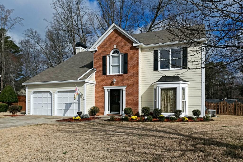 2904 Masonwood Drive, Kennesaw, GA 30152 — most recent listing photo