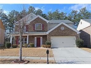2066 Peach Shoals Circle, Dacula, GA 30019 — most recent listing photo