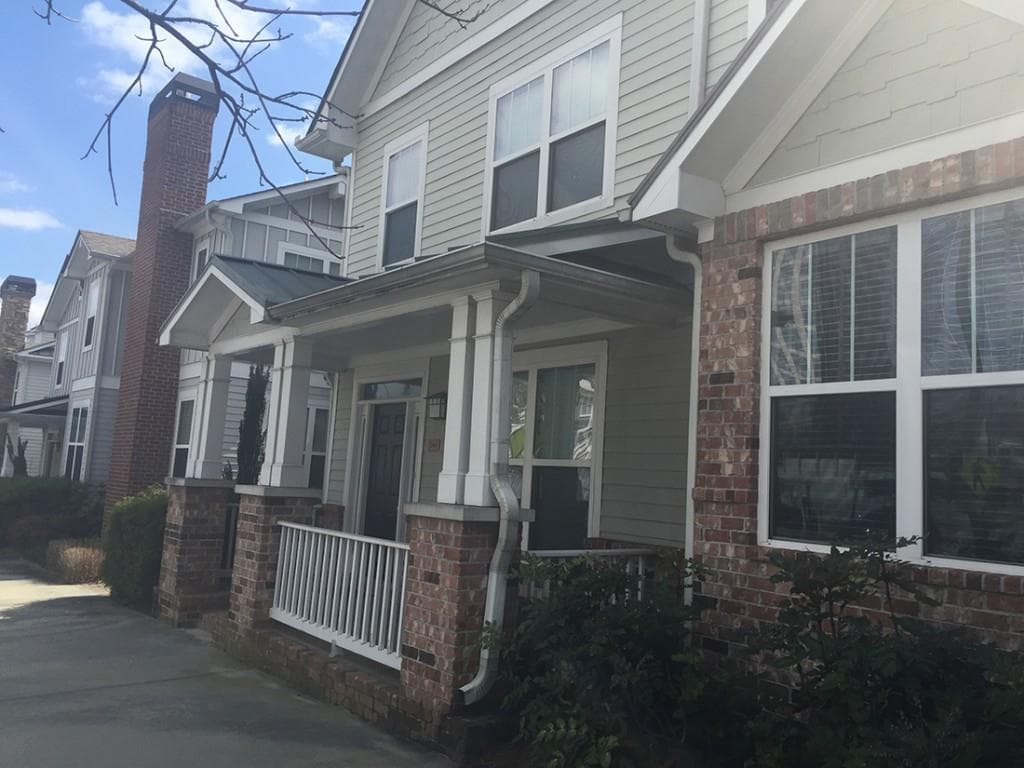 2 bedroom, 2,146 sq ft townhouse sold at 244 16th Street 15, Atlanta, GA 30363
