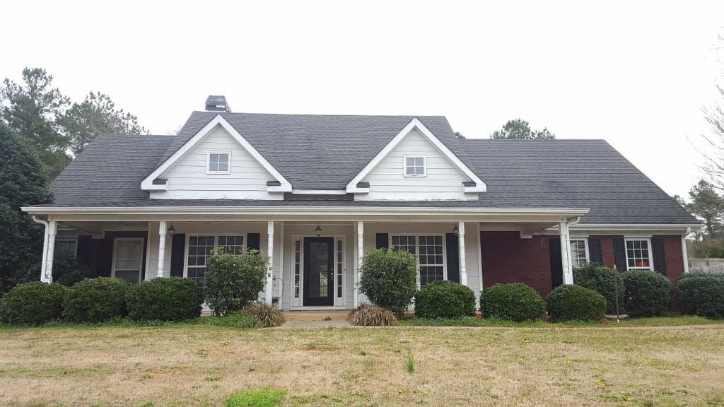 2038 Pheasant Run Drive, Mcdonough, GA 30252 — most recent listing photo