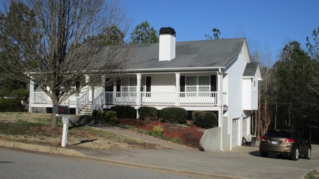 387 Meadow Spring Drive, Temple, GA 30179 — most recent listing photo