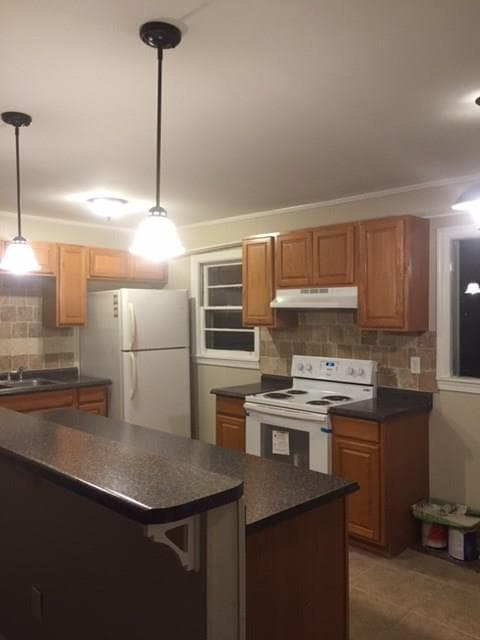 3866 Cedar Drive, Marietta, GA 30008 — most recent listing photo