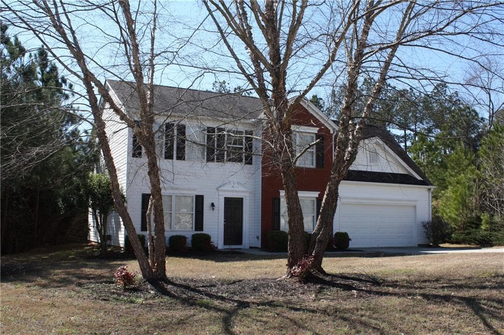 2784 Evanston Court, Dacula, GA 30019 — most recent listing photo