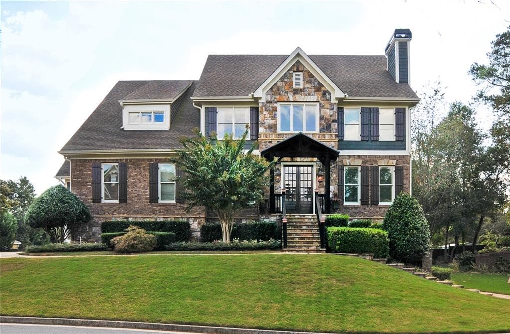 3804 Concord Approach Way, Smyrna, GA 30082 — most recent listing photo