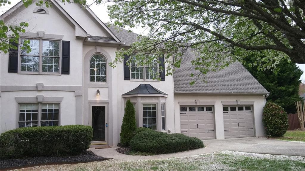 1625 Jasper Court, Cumming, GA 30040 — most recent listing photo