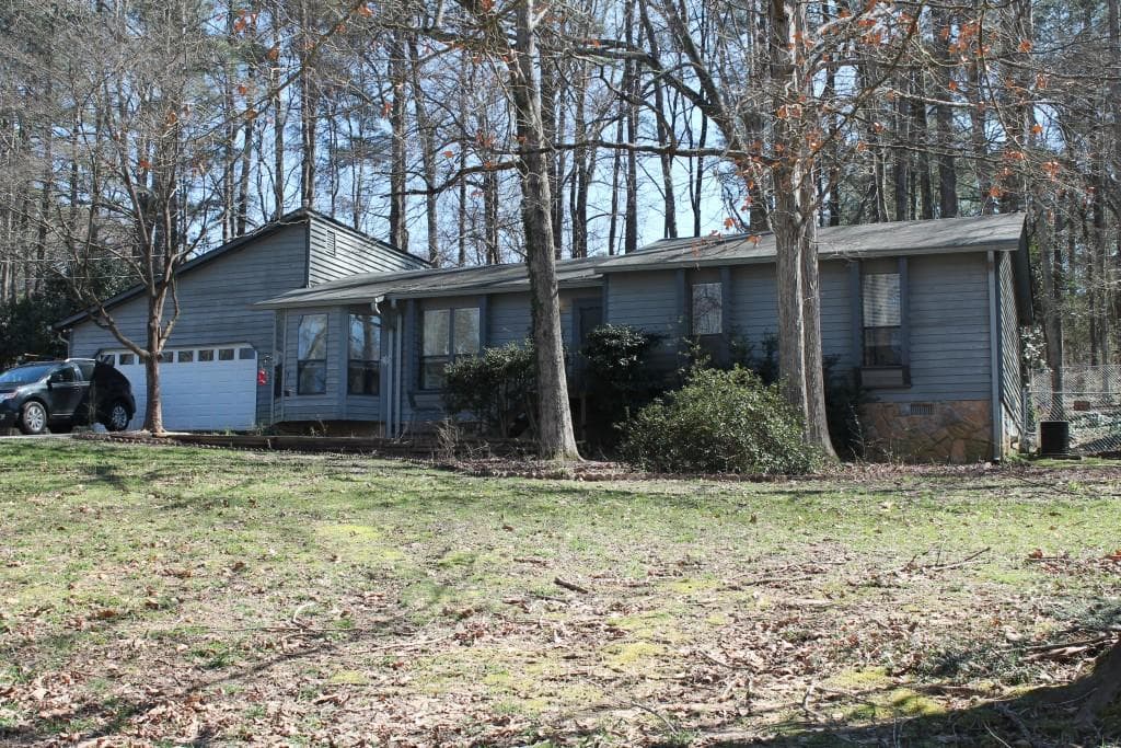 992 Stone Mill Way, Lawrenceville, GA 30046 — most recent listing photo