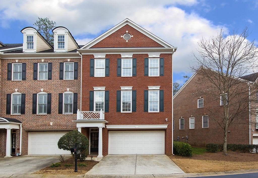 534 Vinings Estates Drive B6, Mableton, GA 30126 — most recent listing photo