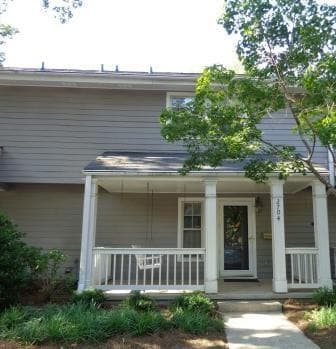 2704 Farmstead Road 2704, Smyrna, GA 30080 — most recent listing photo