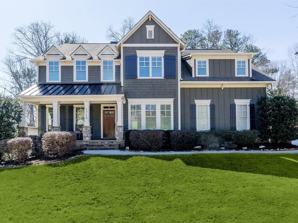 1715 Bankwell Close Way, Lithia Springs, GA 30122 — most recent listing photo