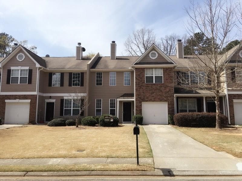 115 Oak Green Drive 0, Lawrenceville, GA 30044 — most recent listing photo