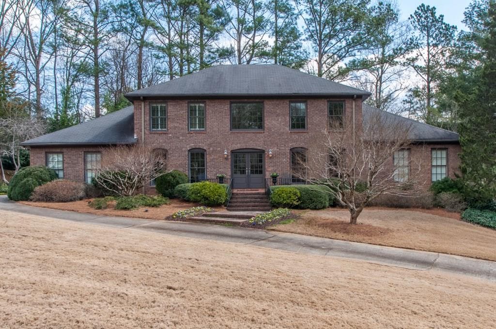 4079 Charleston Place, Smyrna, GA 30080 — most recent listing photo