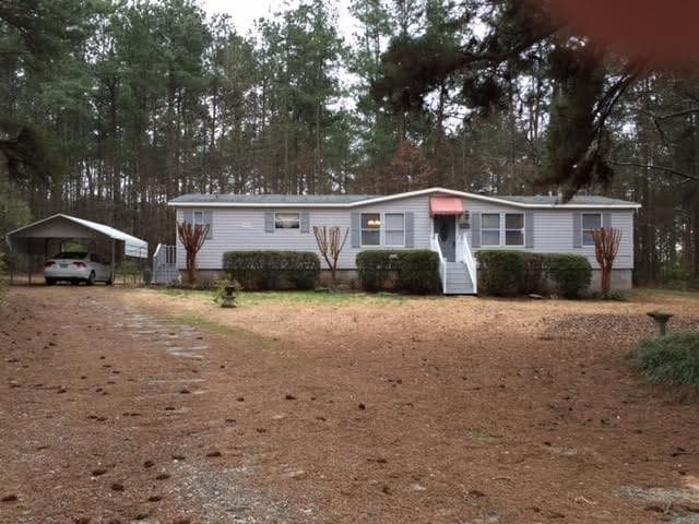 3120 WAGES Circle, Dacula, GA 30019 — most recent listing photo