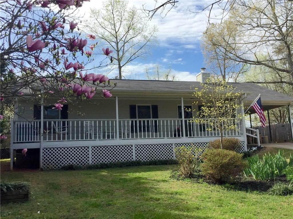 2080 Pinecrest Place, Cumming, GA 30041 — most recent listing photo
