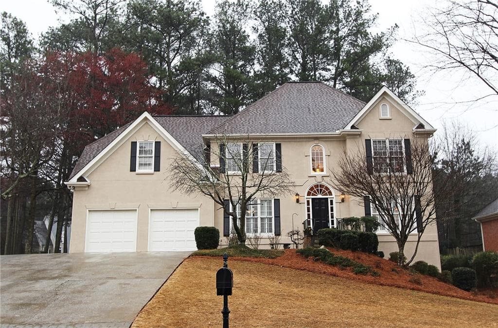 620 Peace Creek Trace, Alpharetta, GA 30005 — most recent listing photo