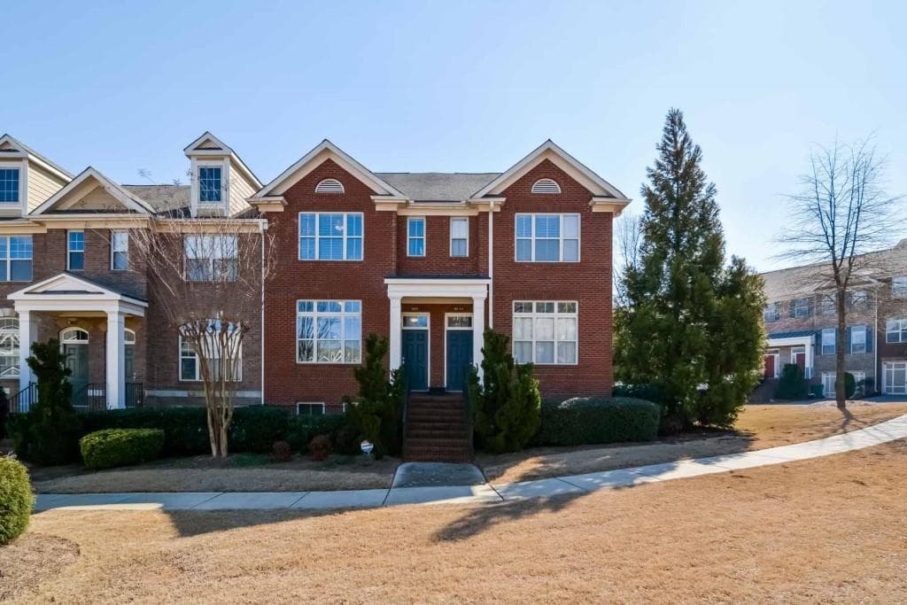 10728 Ellicot Way, Johns Creek, GA 30022 — most recent listing photo