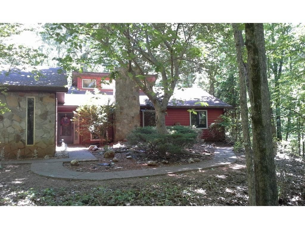 110 Perla Place, Fayetteville, GA 30215 — most recent listing photo