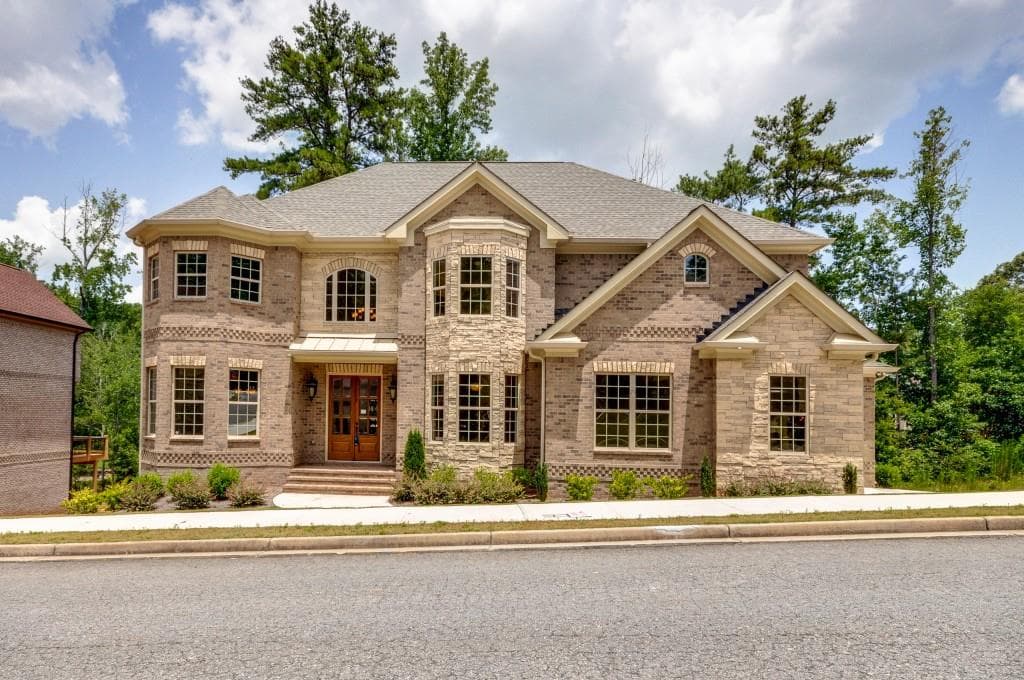 4290 Noor View Court, Johns Creek, GA 30022 — most recent listing photo