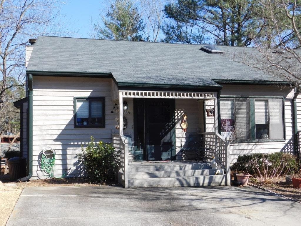5055 Gardenia Circle 555, Marietta, GA 30068 — most recent listing photo