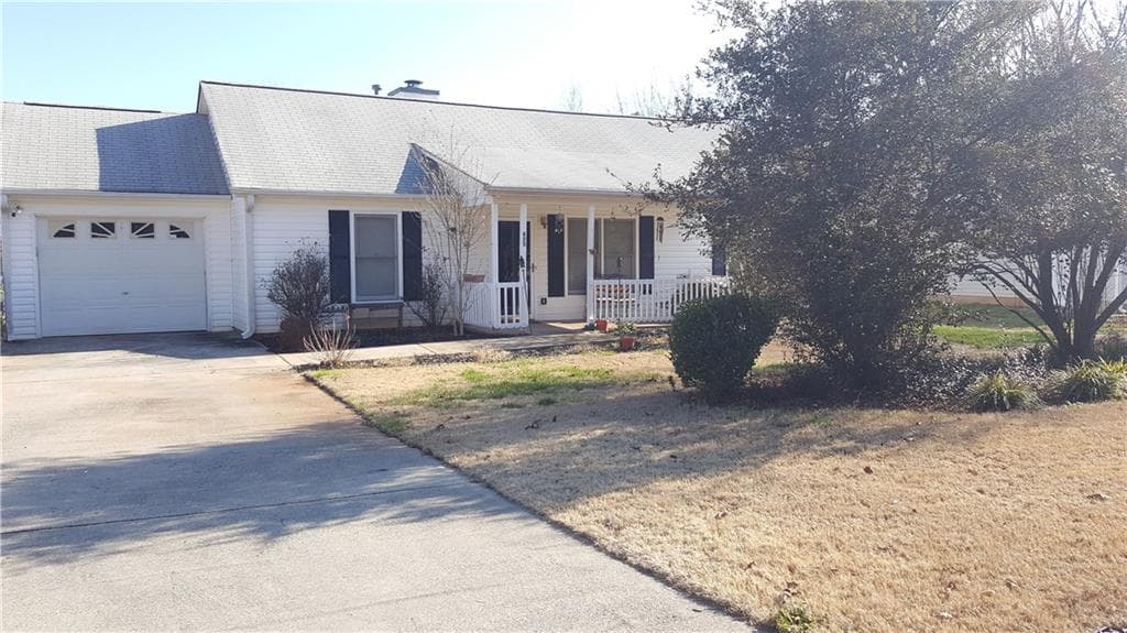 435 Villa Rosa Way, Temple, GA 30179 — most recent listing photo