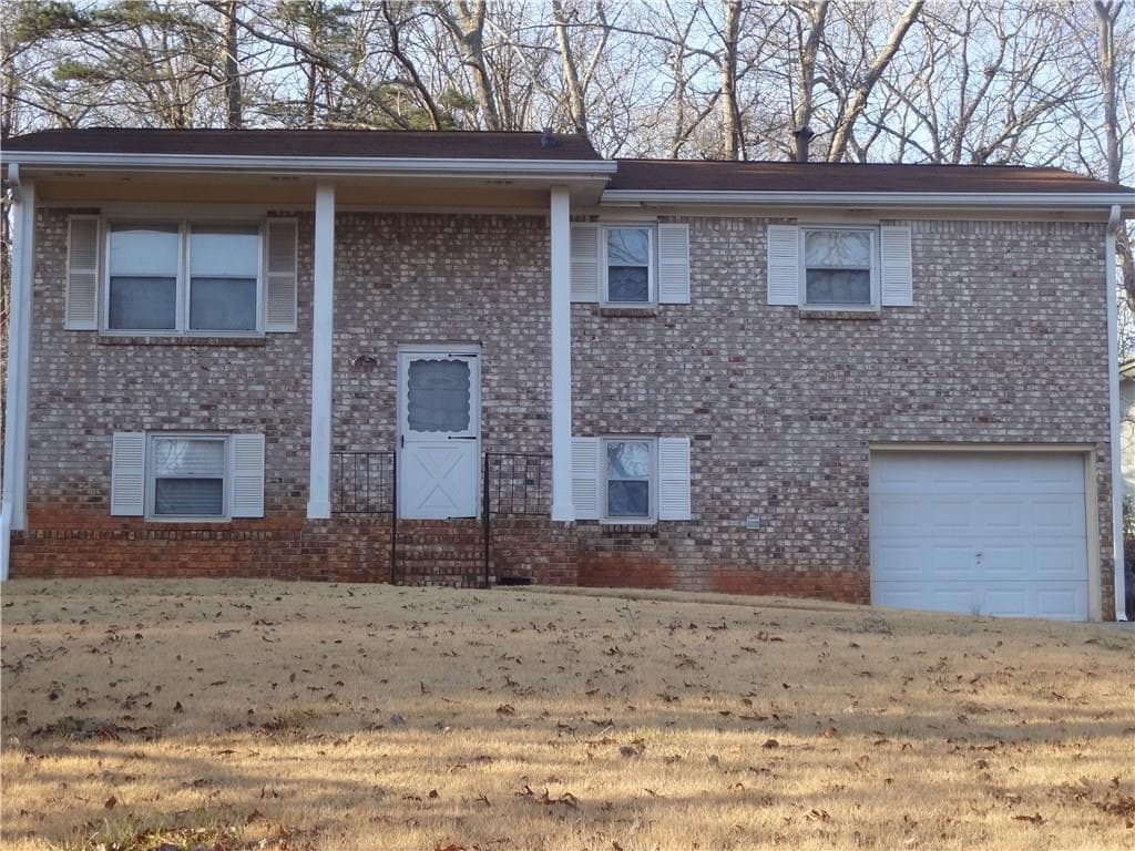 4234 Chickasaw Trail, Douglasville, GA 30135 — most recent listing photo
