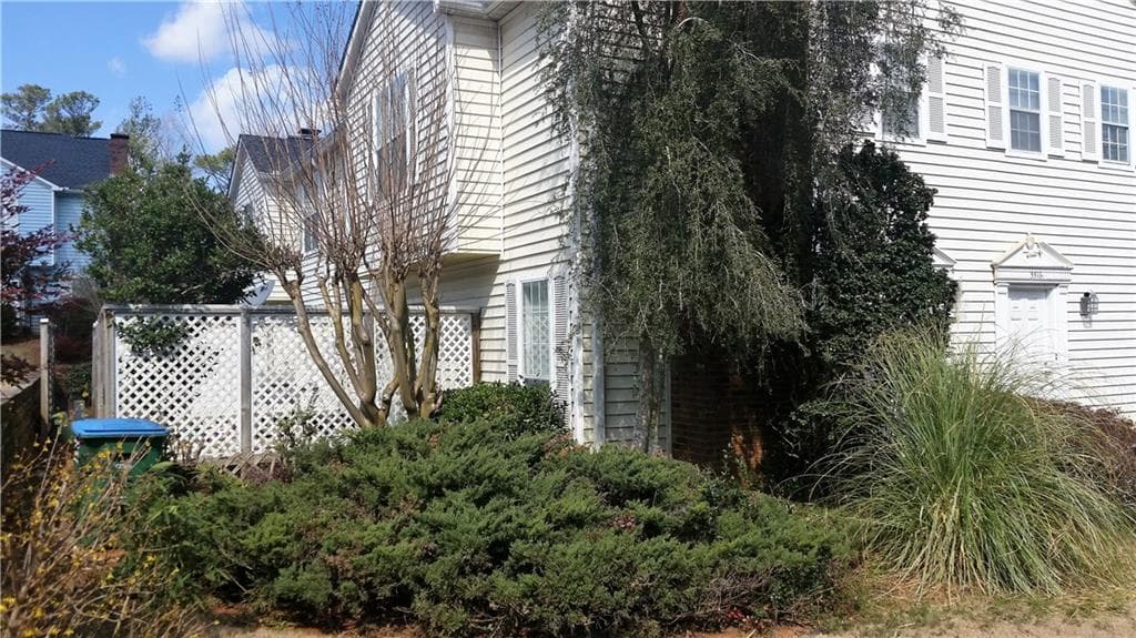 5526 Greenyard Way, Norcross, GA 30093 — most recent listing photo