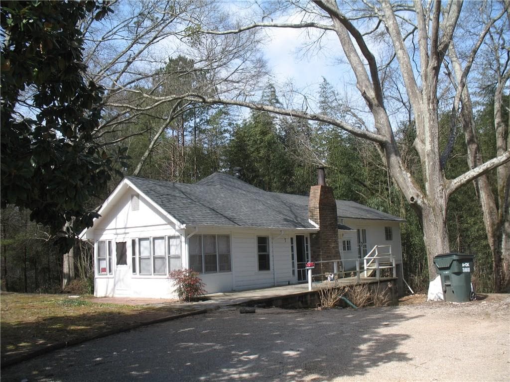 1000 South Gordon Road, Austell, GA 30168 — most recent listing photo