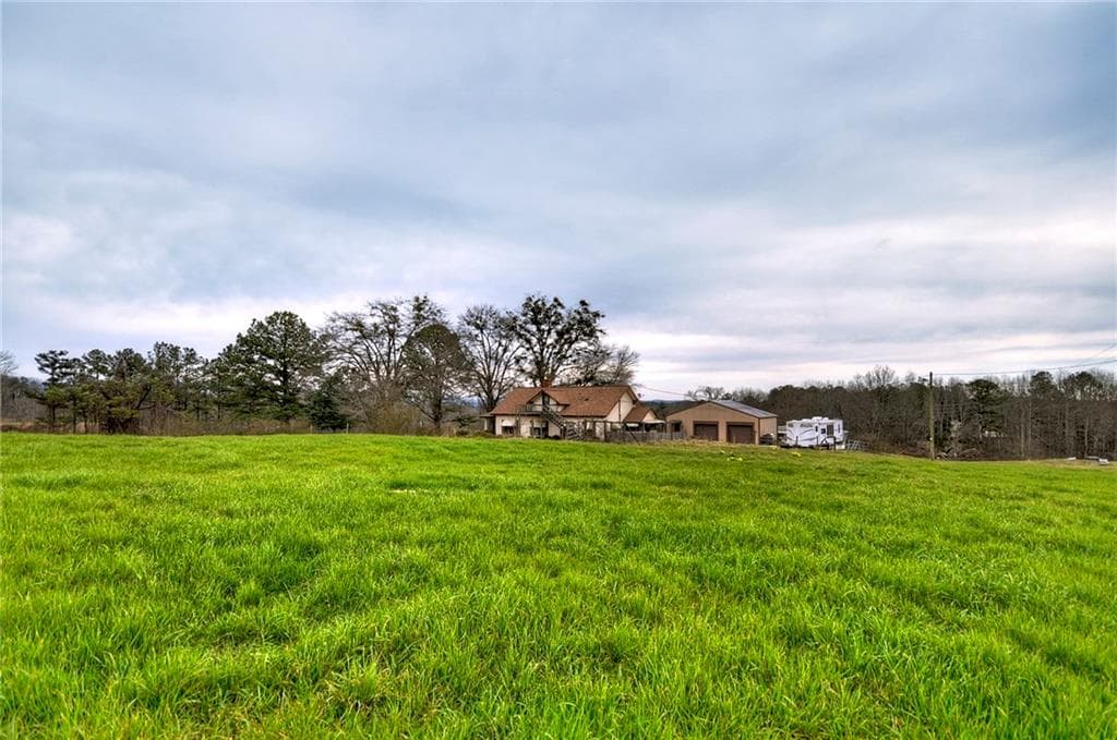 5259 Waleska Highway 108, Jasper, GA 30143 — most recent listing photo