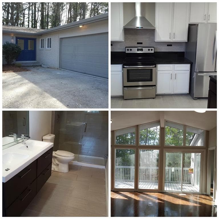 3082 E Chapel Circle, Decatur, GA 30034 — most recent listing photo