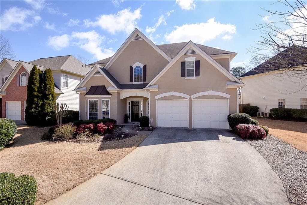 2024 Chelton Way, Smyrna, GA 30080 — most recent listing photo