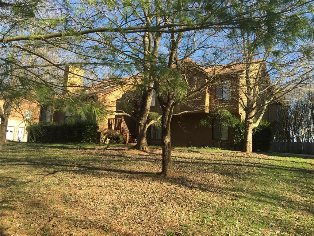 1310 Taramore Drive, Suwanee, GA 30024 — most recent listing photo