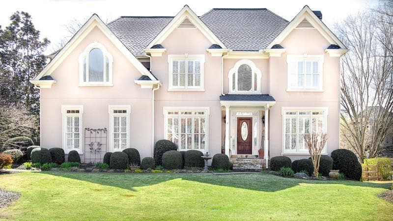 125 Brighton Circle, Alpharetta, GA 30004 — most recent listing photo