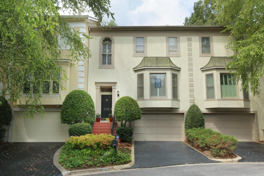 9030 Niblick Drive 9030, Alpharetta, GA 30022 — most recent listing photo
