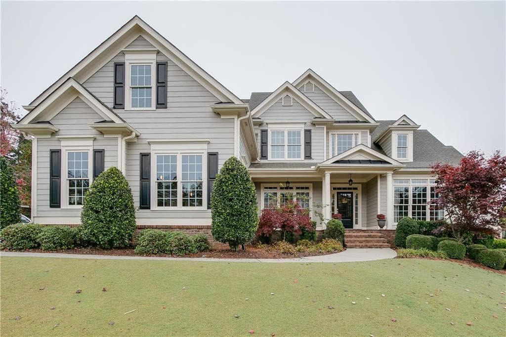 2532 Floral Valley Drive, Dacula, GA 30019 — most recent listing photo