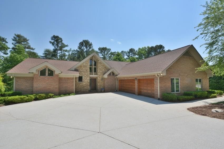 4209 Tall Hickory Trail, Gainesville, GA 30506 — most recent listing photo