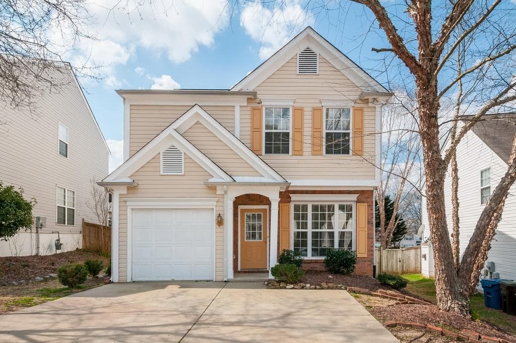 11060 Wittenridge Drive, Alpharetta, GA 30022 — most recent listing photo