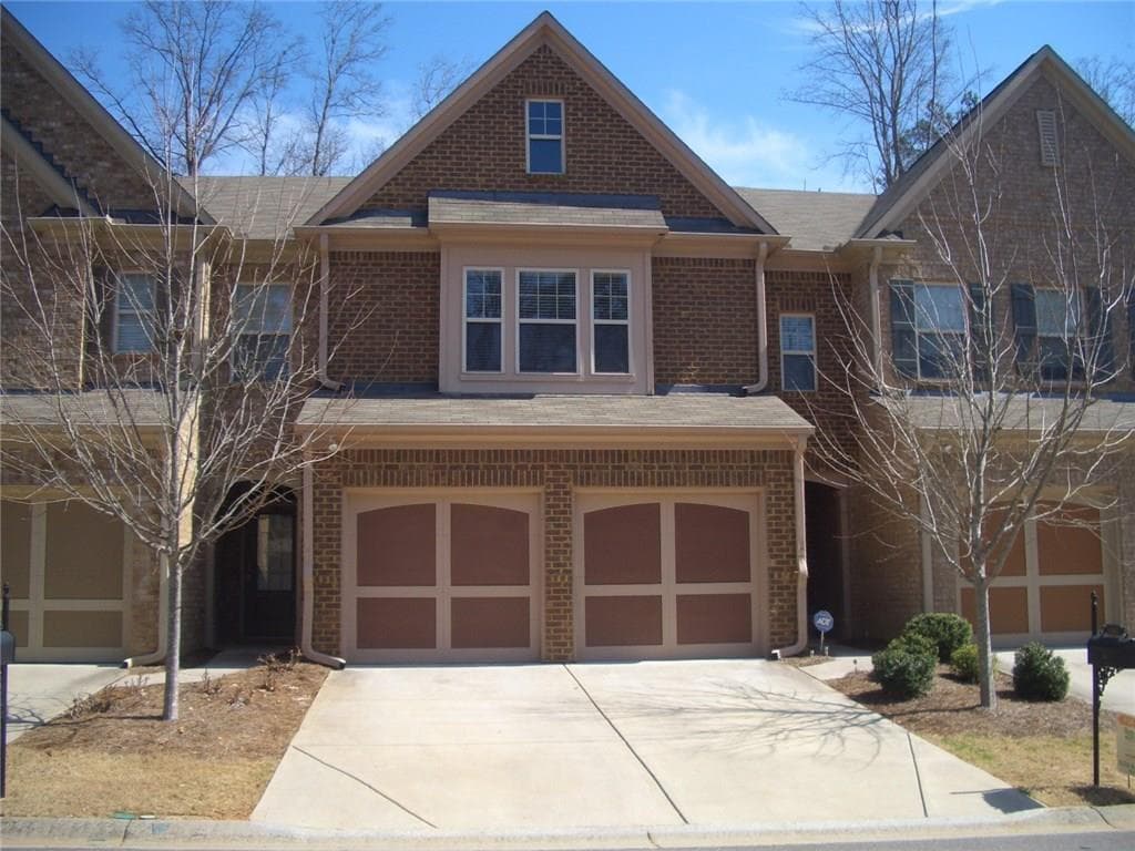 1485 Faircrest Lane 1485, Alpharetta, GA 30004 — most recent listing photo