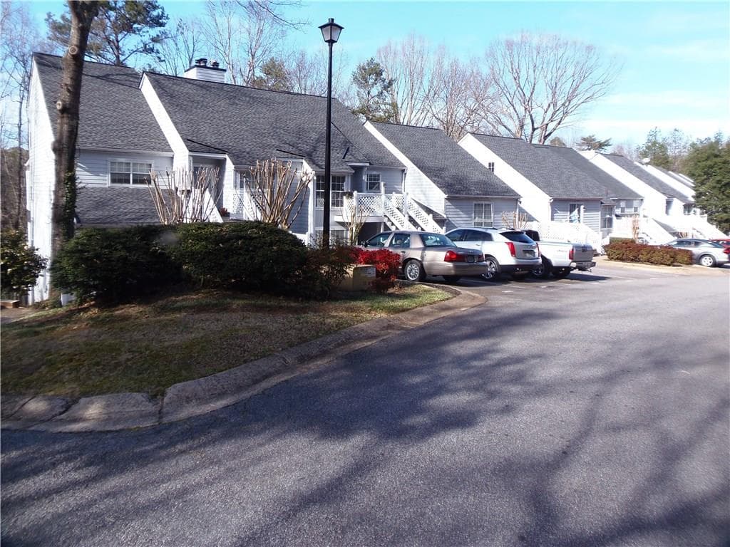 3501 Tradewinds Drive, Cumming, GA 30041 — most recent listing photo